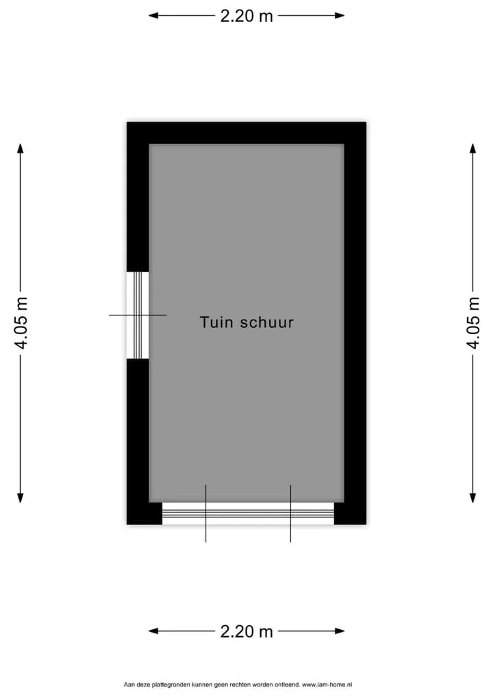 D'n Alleman 21 Knegsel thumbnail 38