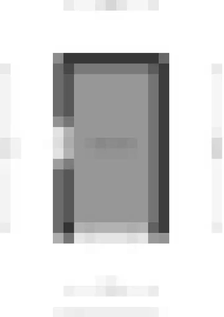 D'n Alleman 21 Knegsel thumbnail 38