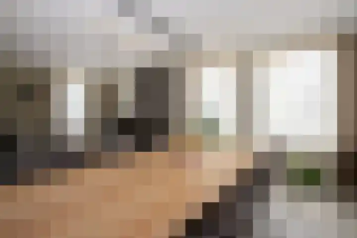D'n Alleman 21 Knegsel thumbnail 7