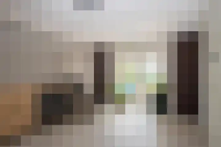 D'n Alleman 21 Knegsel thumbnail 8