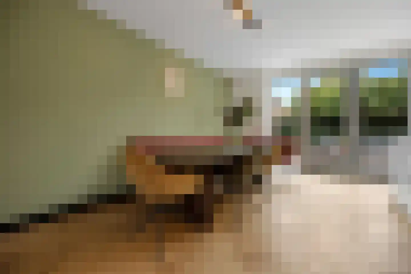 D'n Bens 39 Langenboom thumbnail 10