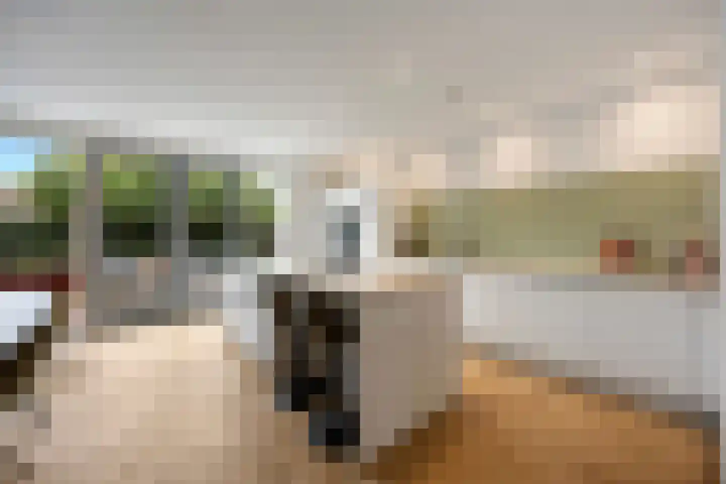 D'n Bens 39 Langenboom thumbnail 13