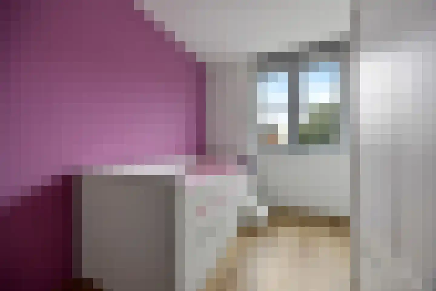 D'n Bens 39 Langenboom thumbnail 15
