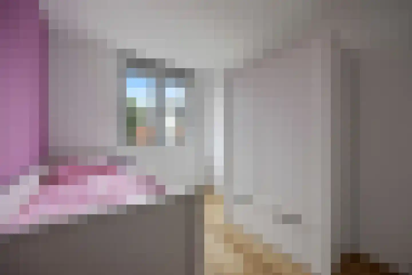 D'n Bens 39 Langenboom thumbnail 16