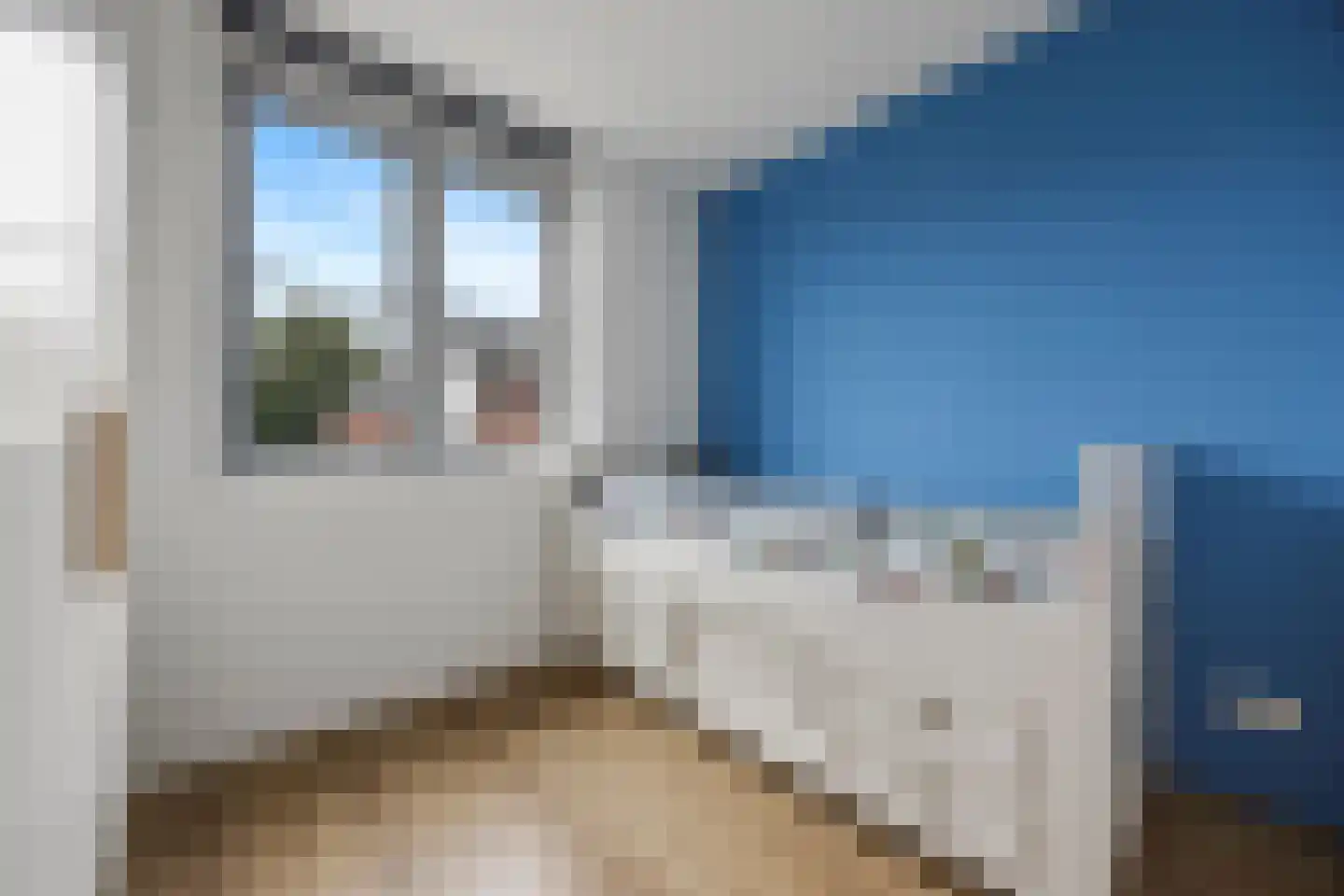 D'n Bens 39 Langenboom thumbnail 17