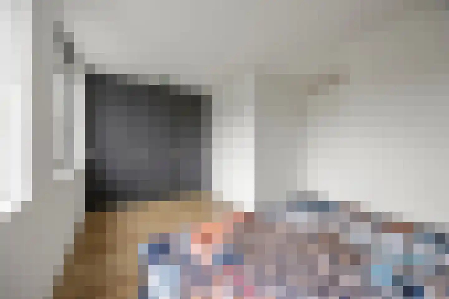 D'n Bens 39 Langenboom thumbnail 19