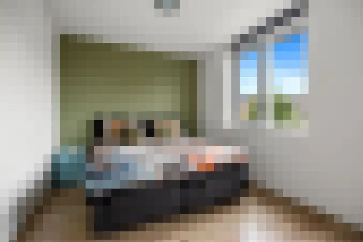 D'n Bens 39 Langenboom thumbnail 20