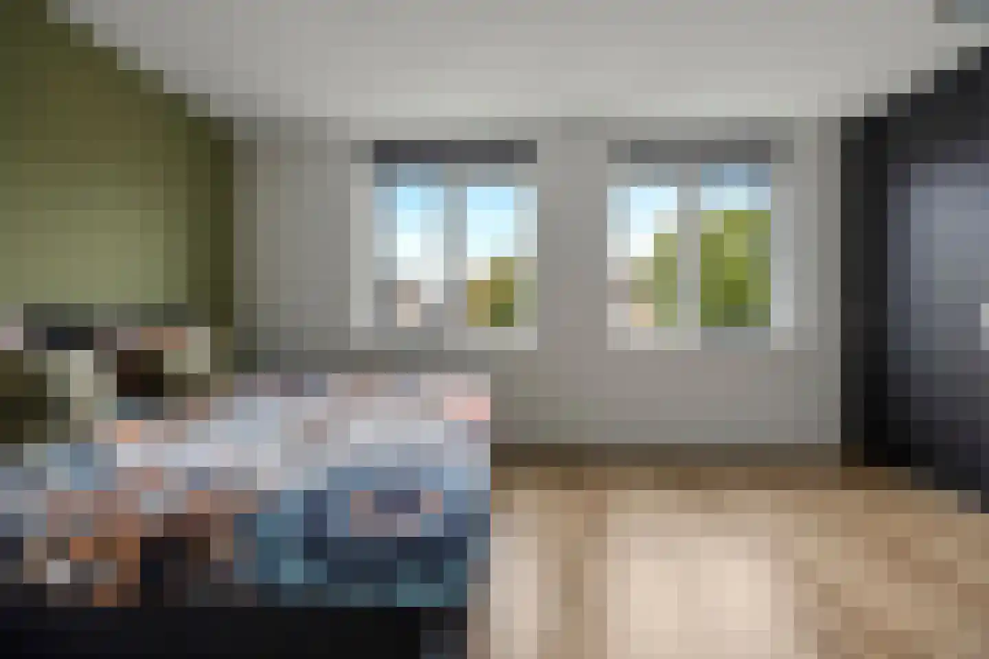 D'n Bens 39 Langenboom thumbnail 21
