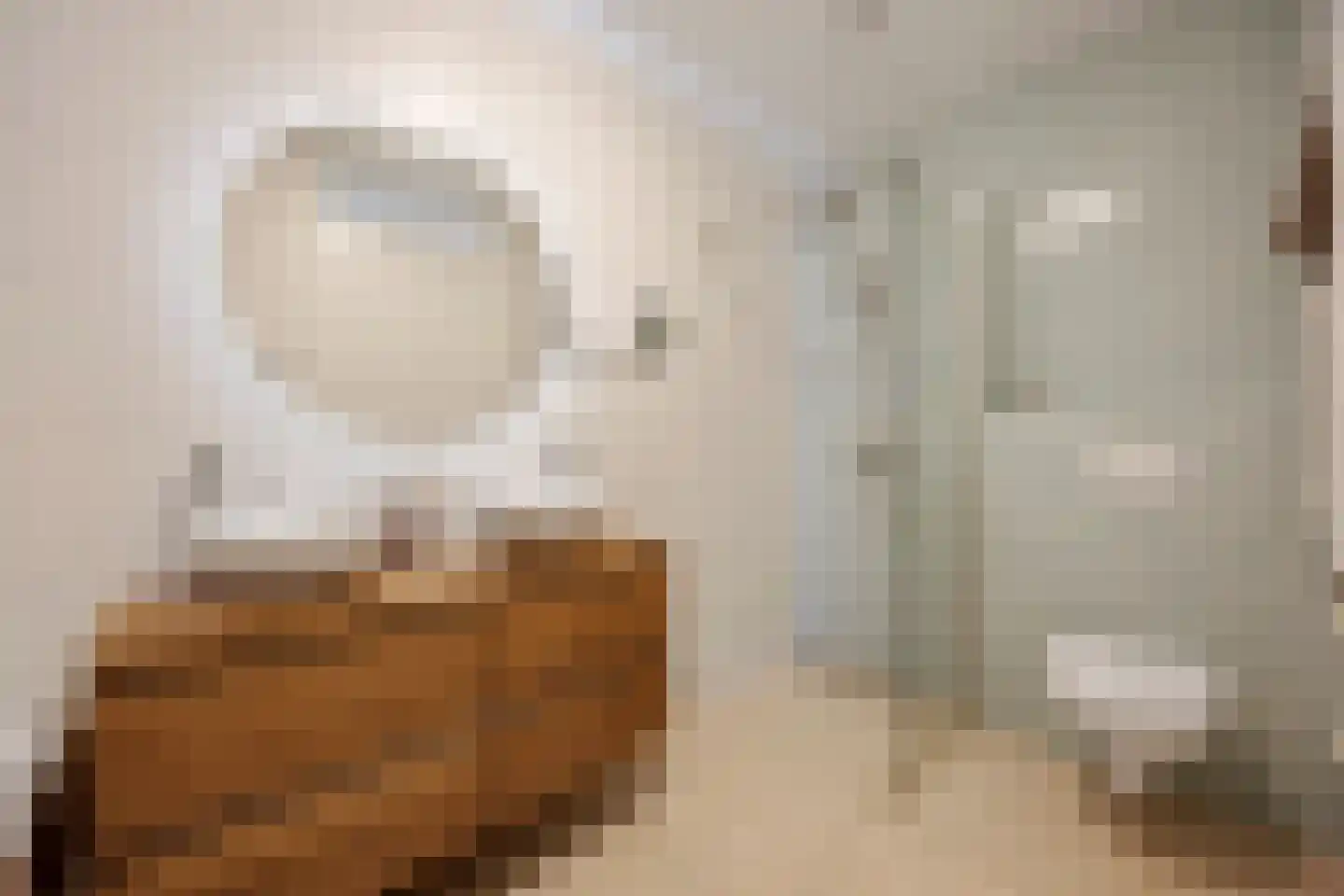 D'n Bens 39 Langenboom thumbnail 22
