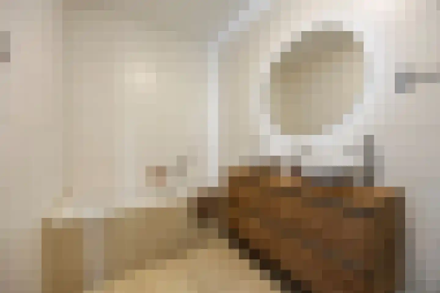 D'n Bens 39 Langenboom thumbnail 23