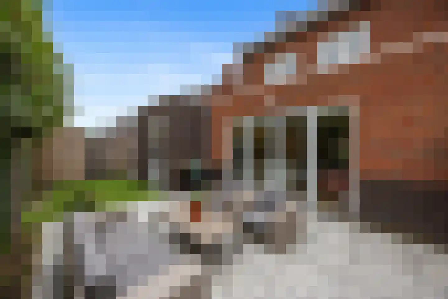 D'n Bens 39 Langenboom thumbnail 29