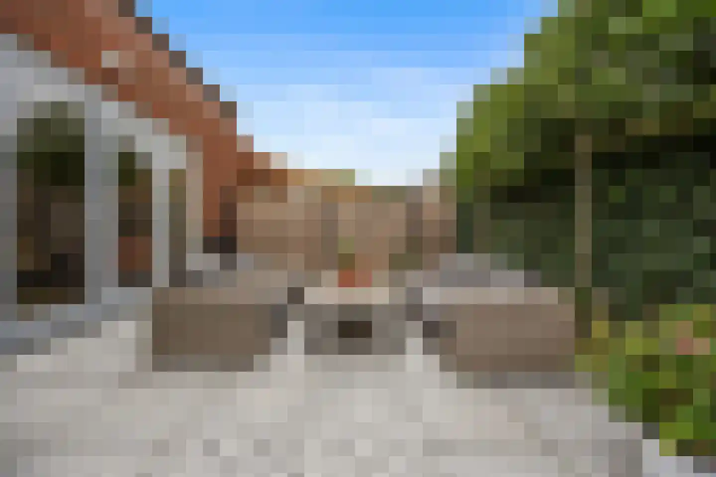 D'n Bens 39 Langenboom thumbnail 30