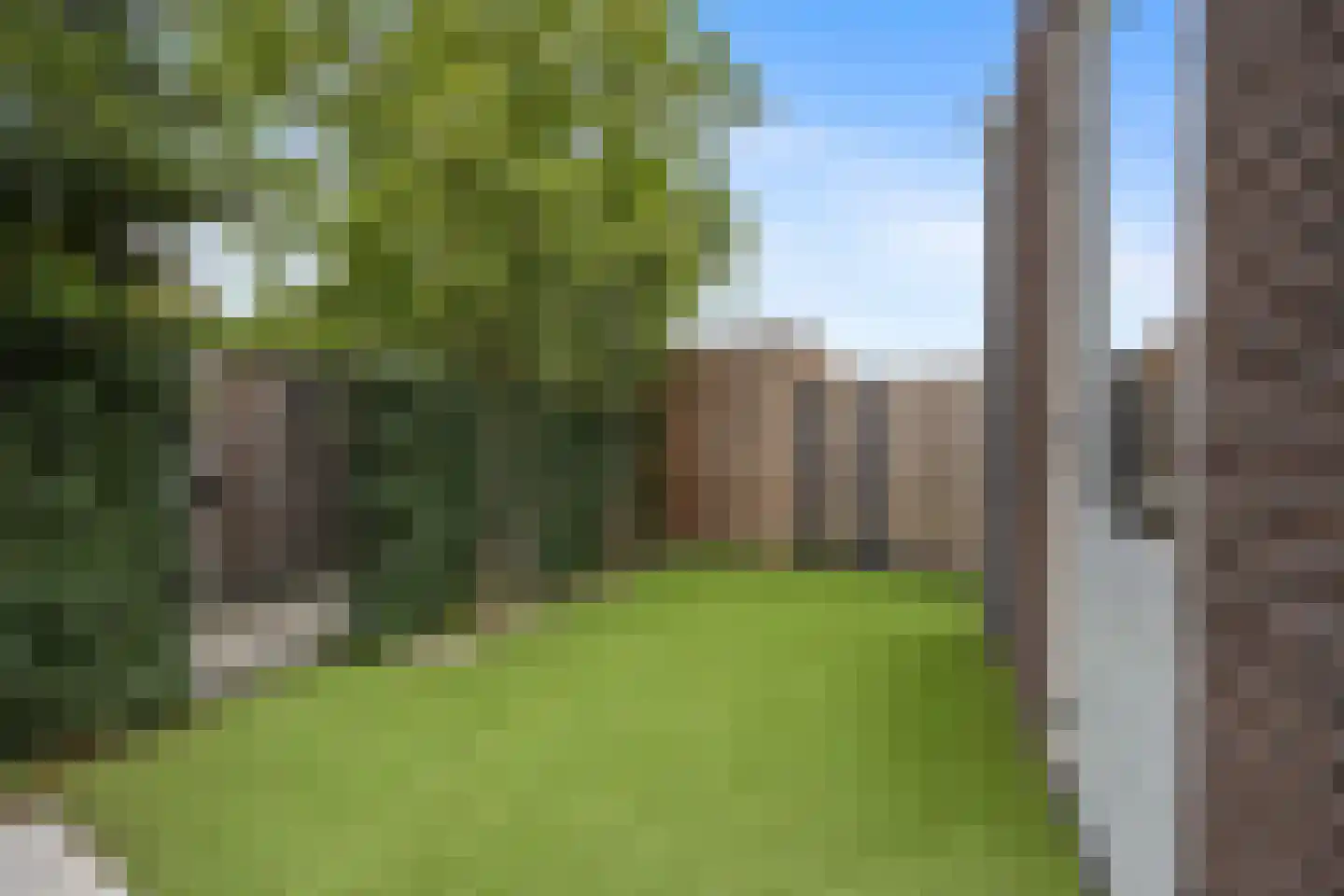 D'n Bens 39 Langenboom thumbnail 31