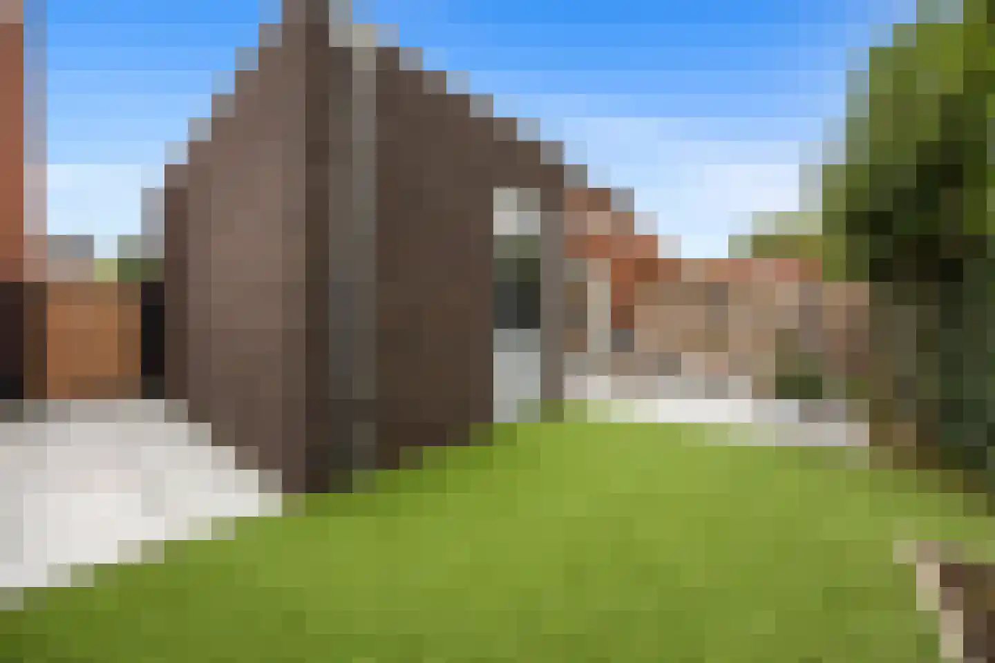 D'n Bens 39 Langenboom thumbnail 32