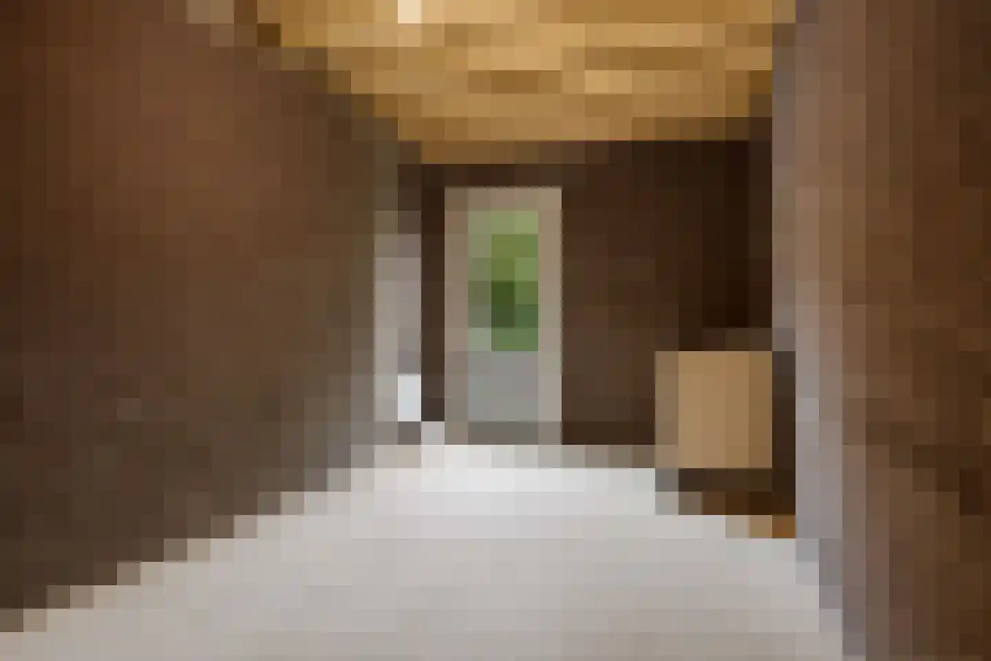 D'n Bens 39 Langenboom thumbnail 34