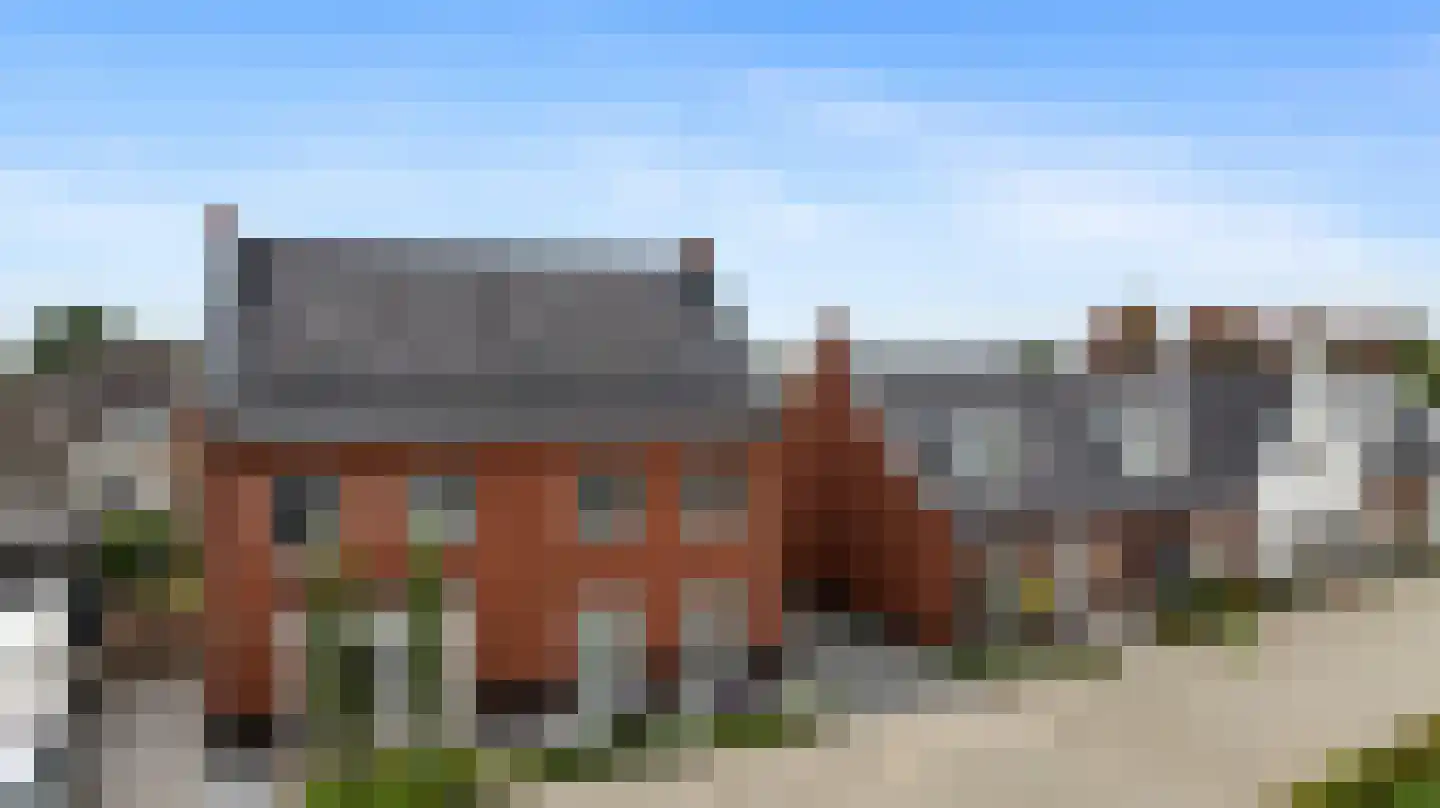 D'n Bens 39 Langenboom thumbnail 35