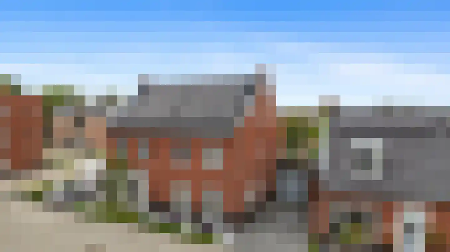 D'n Bens 39 Langenboom thumbnail 36