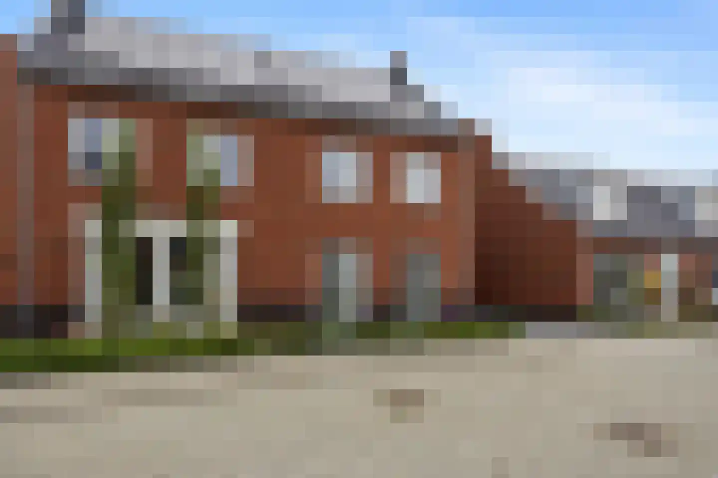 D'n Bens 39 Langenboom thumbnail 37