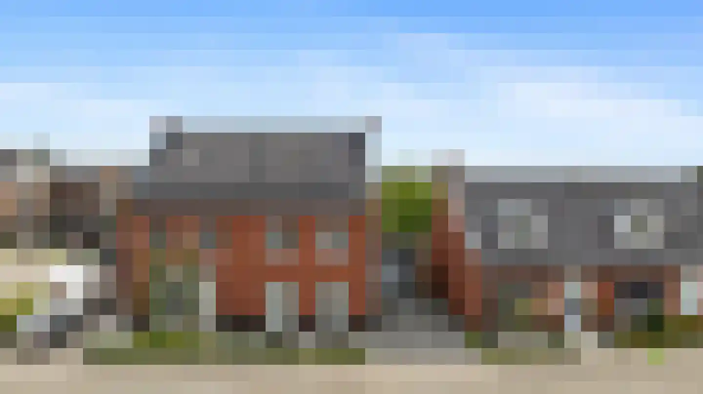 D'n Bens 39 Langenboom thumbnail 38