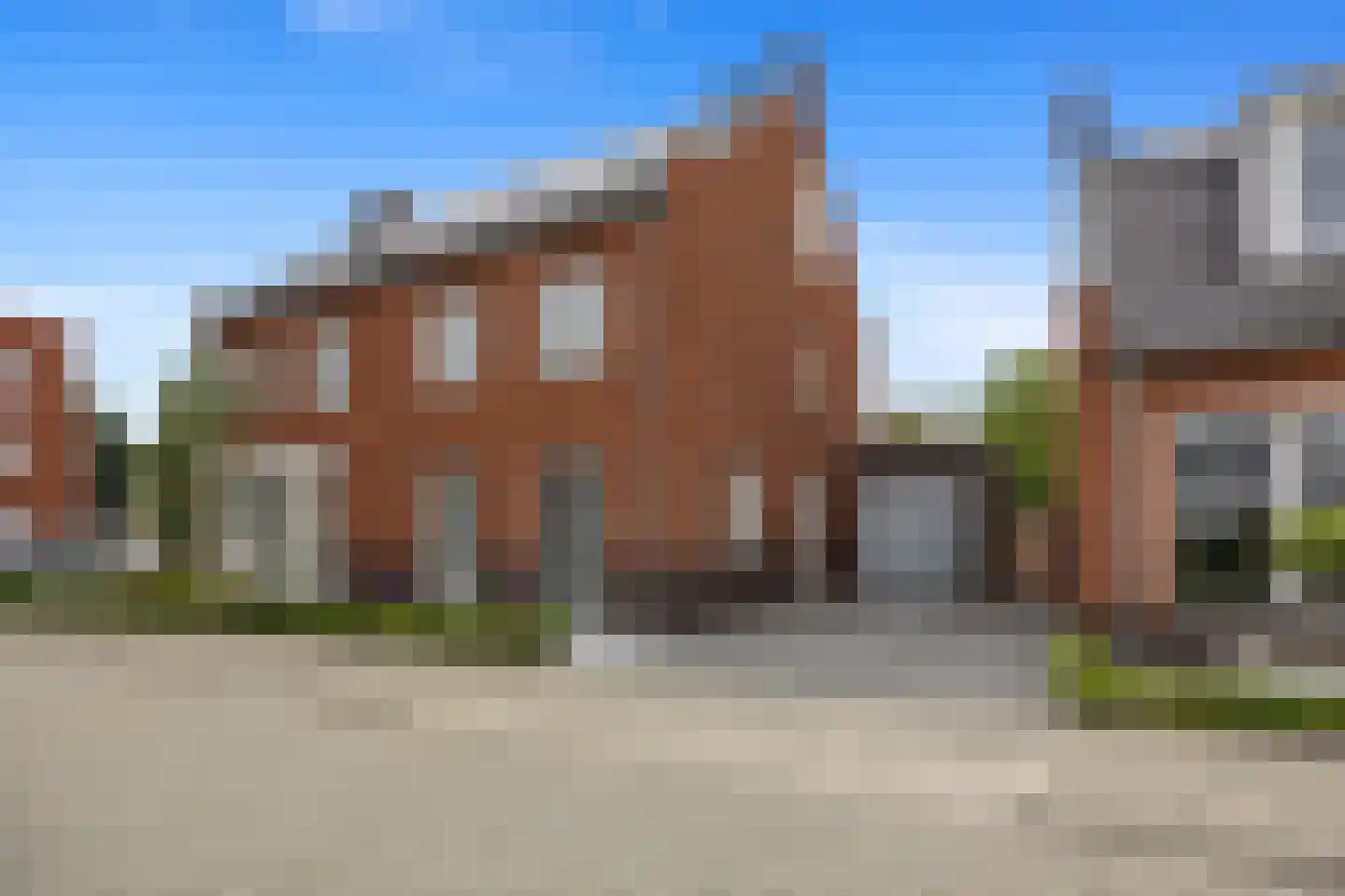 D'n Bens 39 Langenboom thumbnail 39