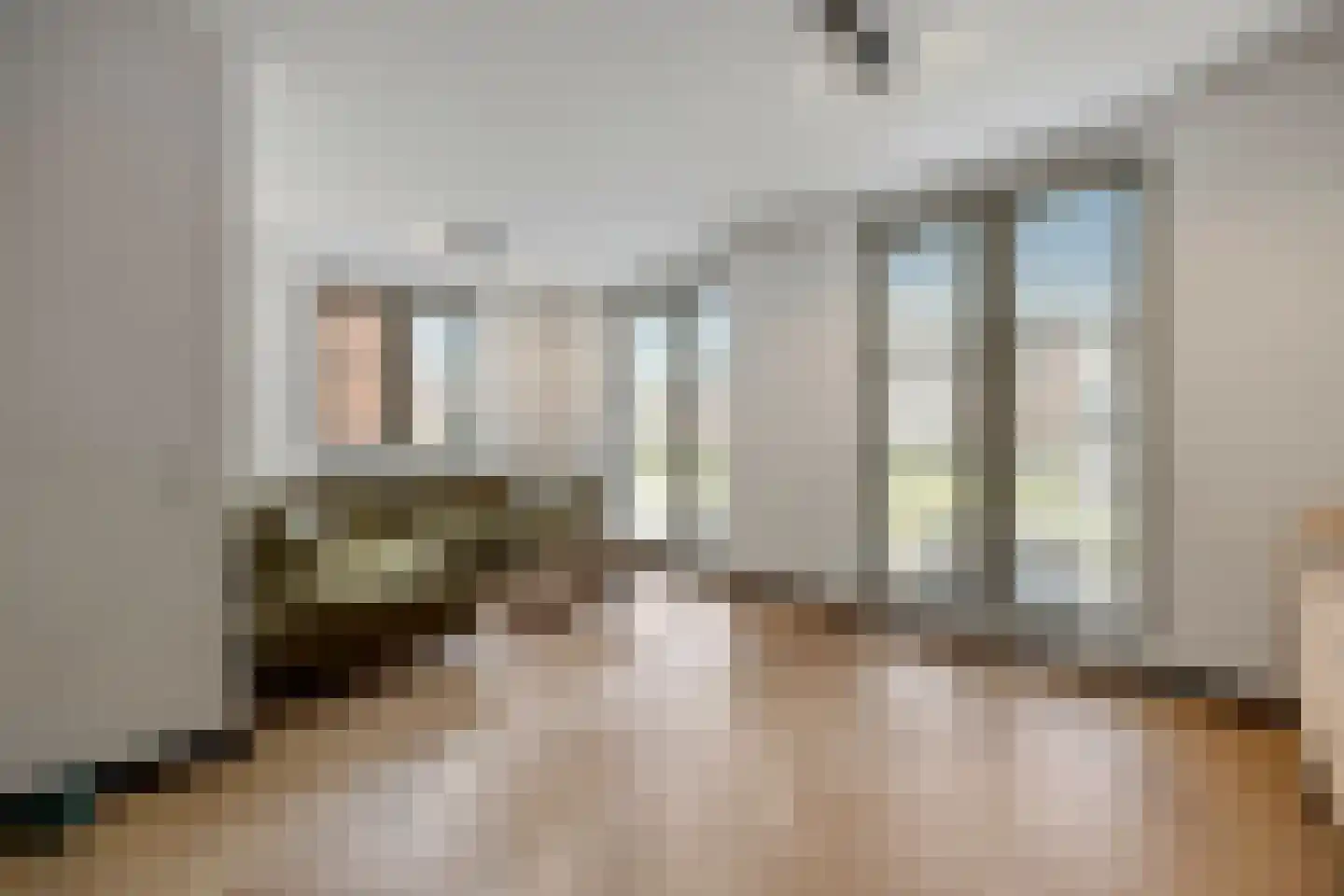 D'n Bens 39 Langenboom thumbnail 4