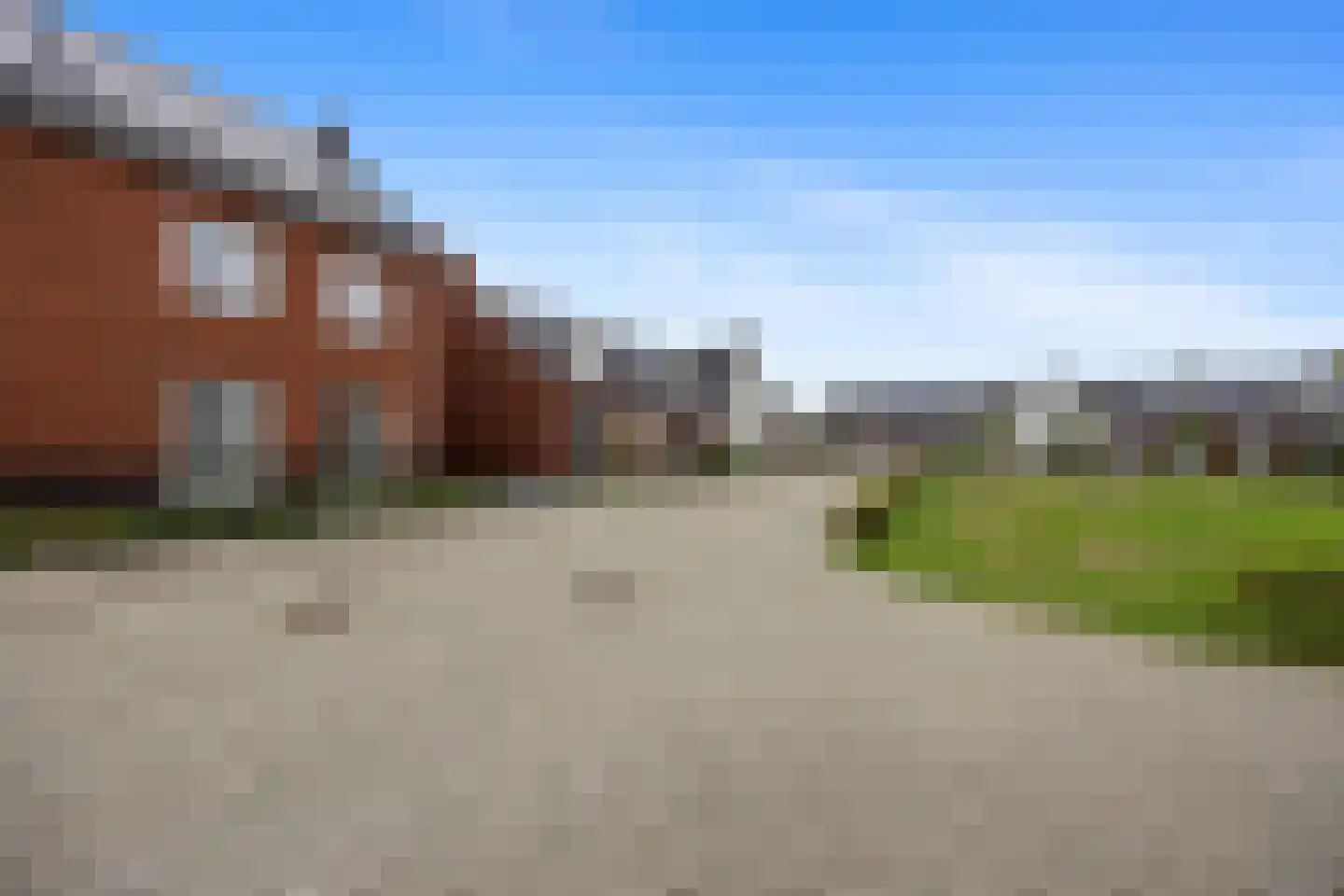 D'n Bens 39 Langenboom thumbnail 40