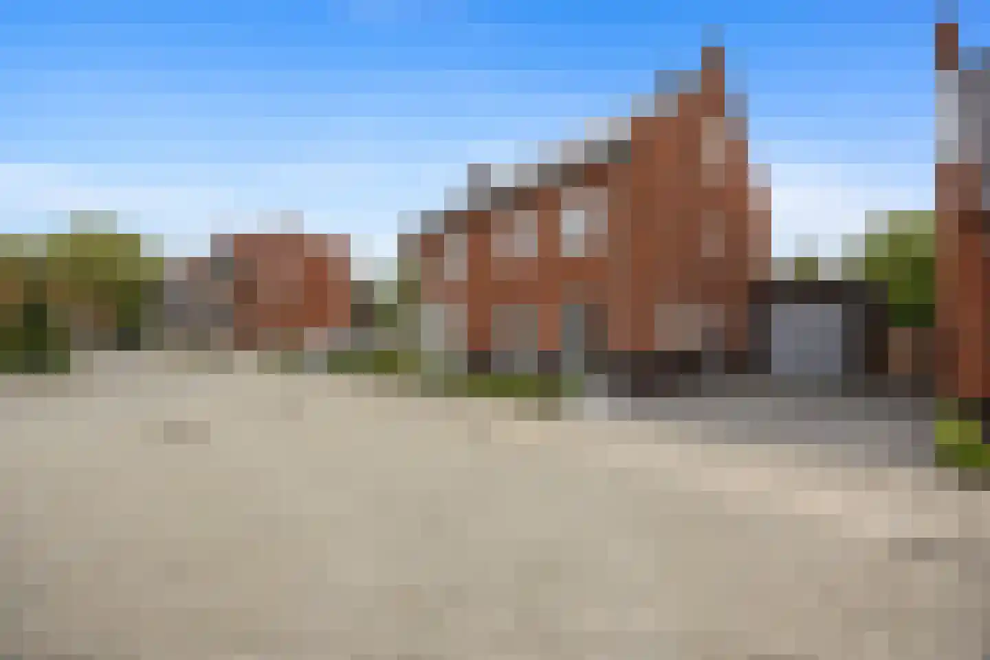 D'n Bens 39 Langenboom thumbnail 41