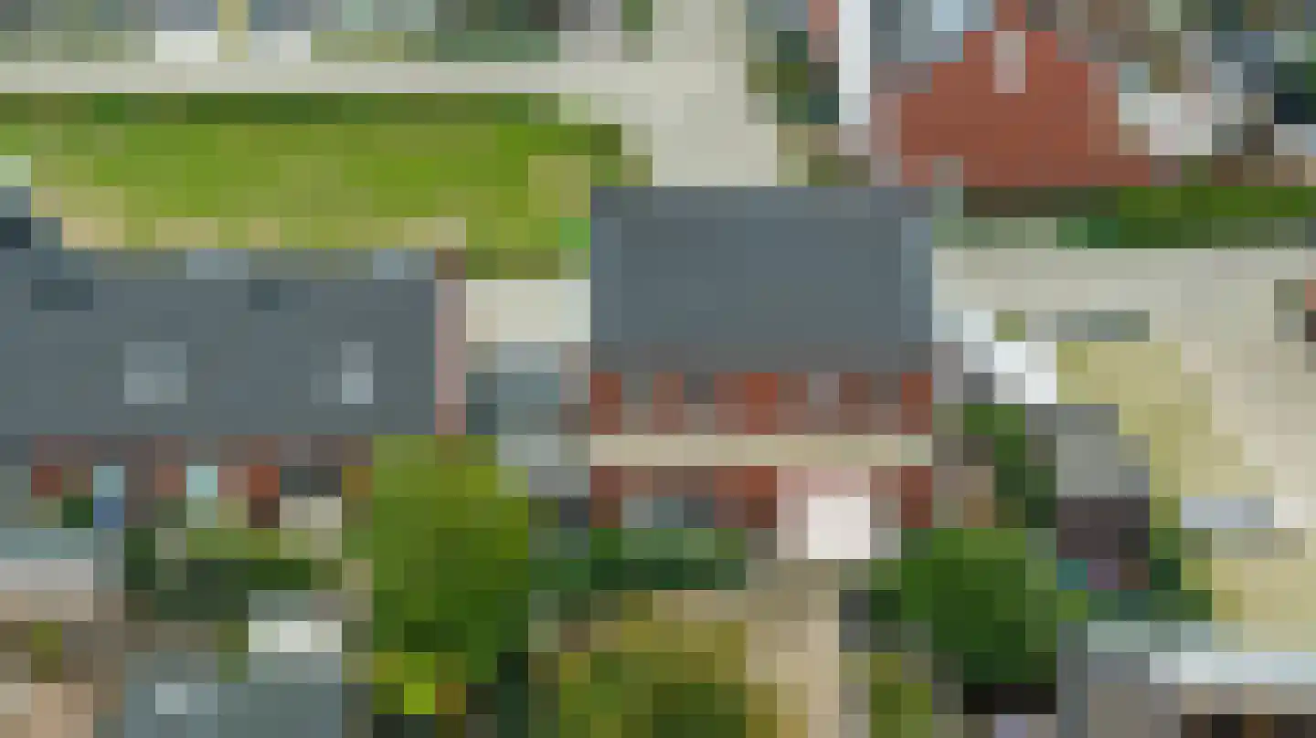 D'n Bens 39 Langenboom thumbnail 42