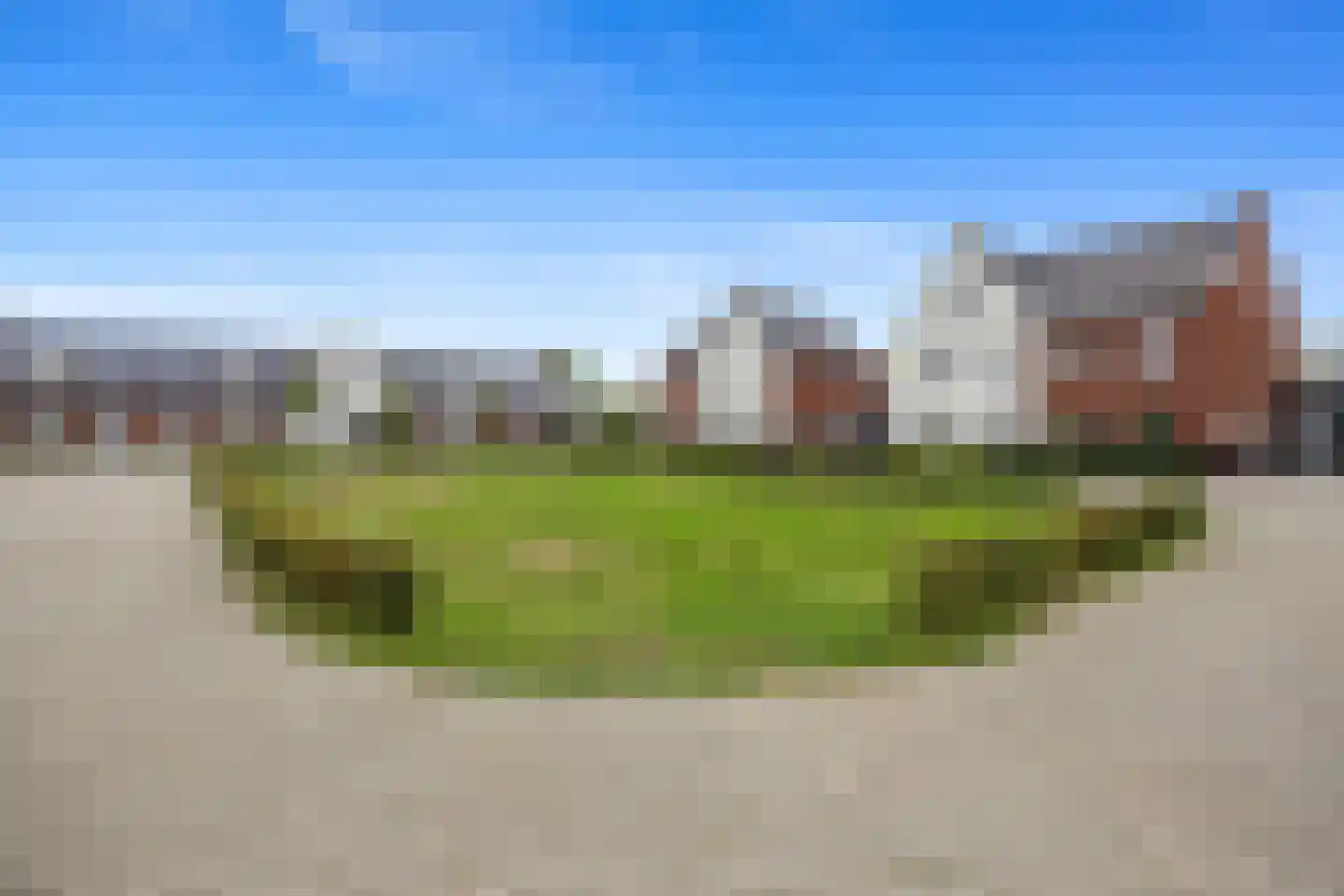 D'n Bens 39 Langenboom thumbnail 43