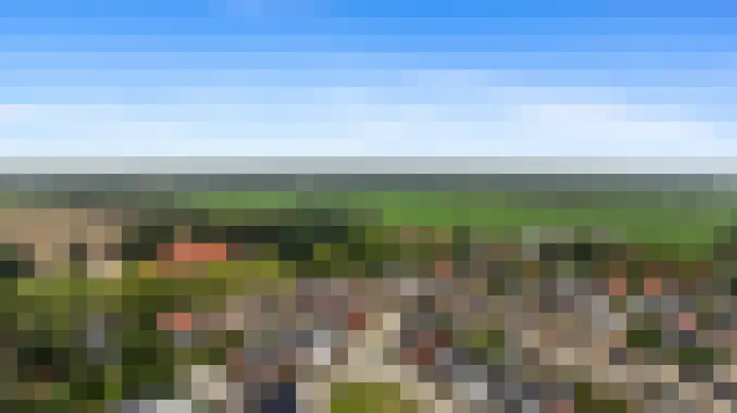 D'n Bens 39 Langenboom thumbnail 44