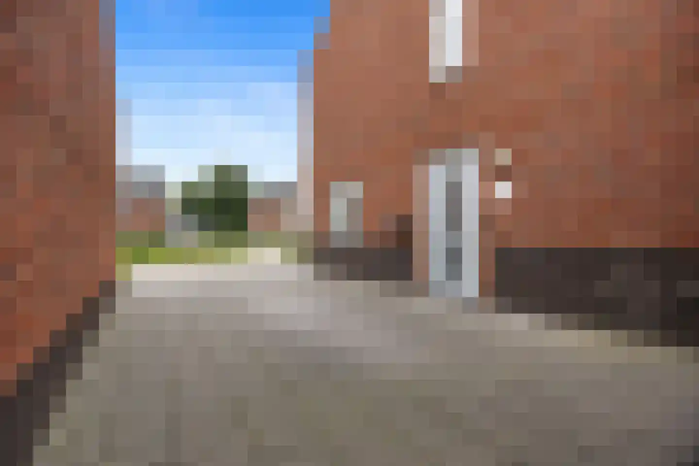 D'n Bens 39 Langenboom thumbnail 6