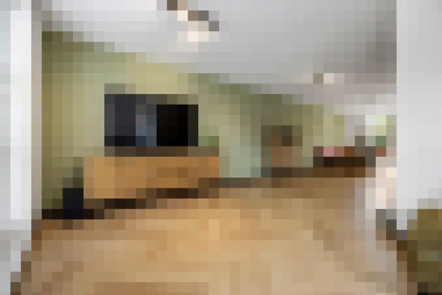 D'n Bens 39 Langenboom thumbnail 9