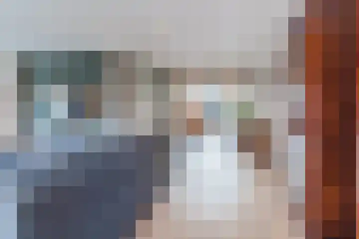 D'n Dries 3 Erp thumbnail 10
