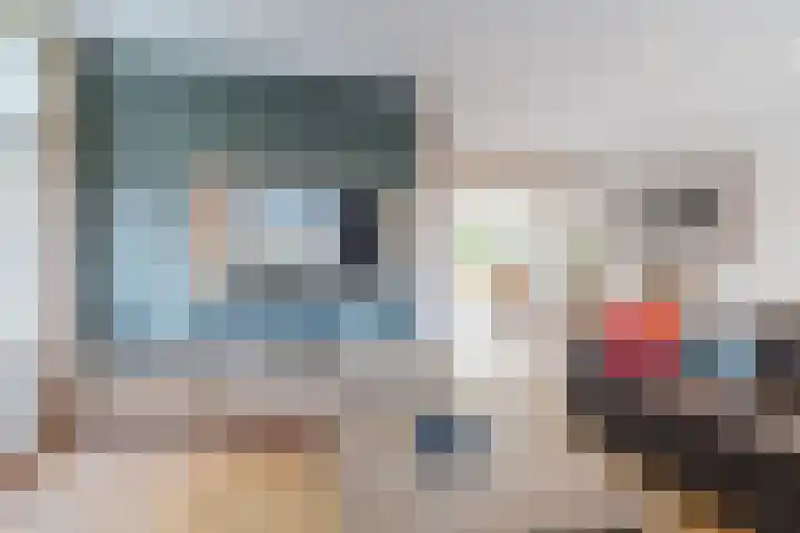 D'n Dries 3 Erp thumbnail 11