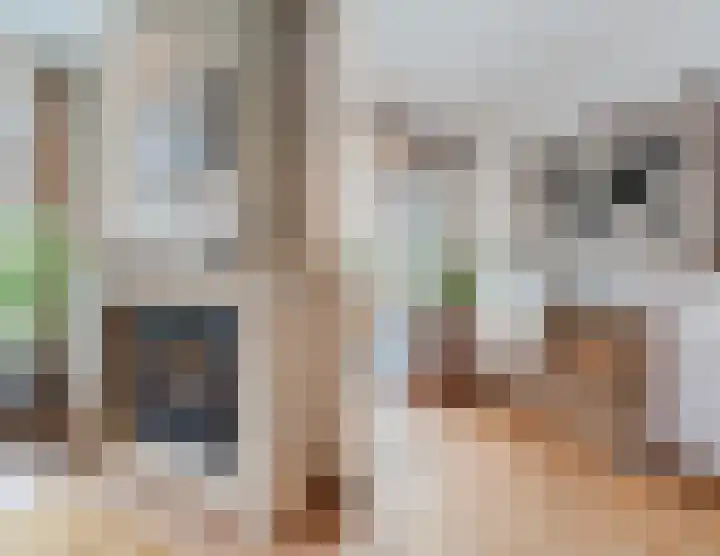 D'n Dries 3 Erp thumbnail 13