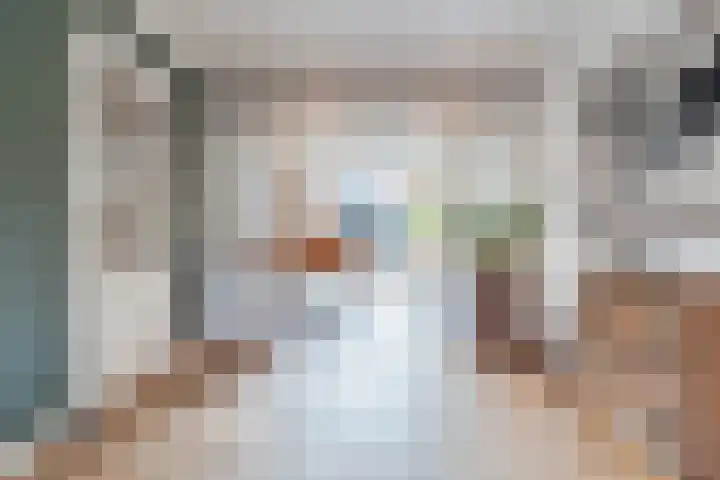 D'n Dries 3 Erp thumbnail 14