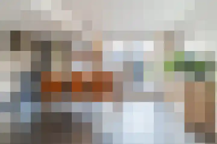 D'n Dries 3 Erp thumbnail 15