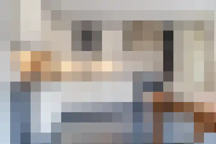 D'n Dries 3 Erp thumbnail 17