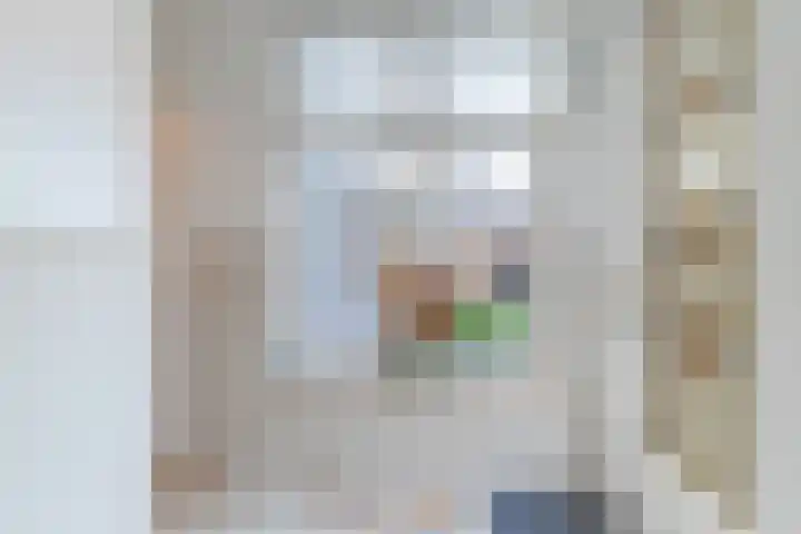 D'n Dries 3 Erp thumbnail 19