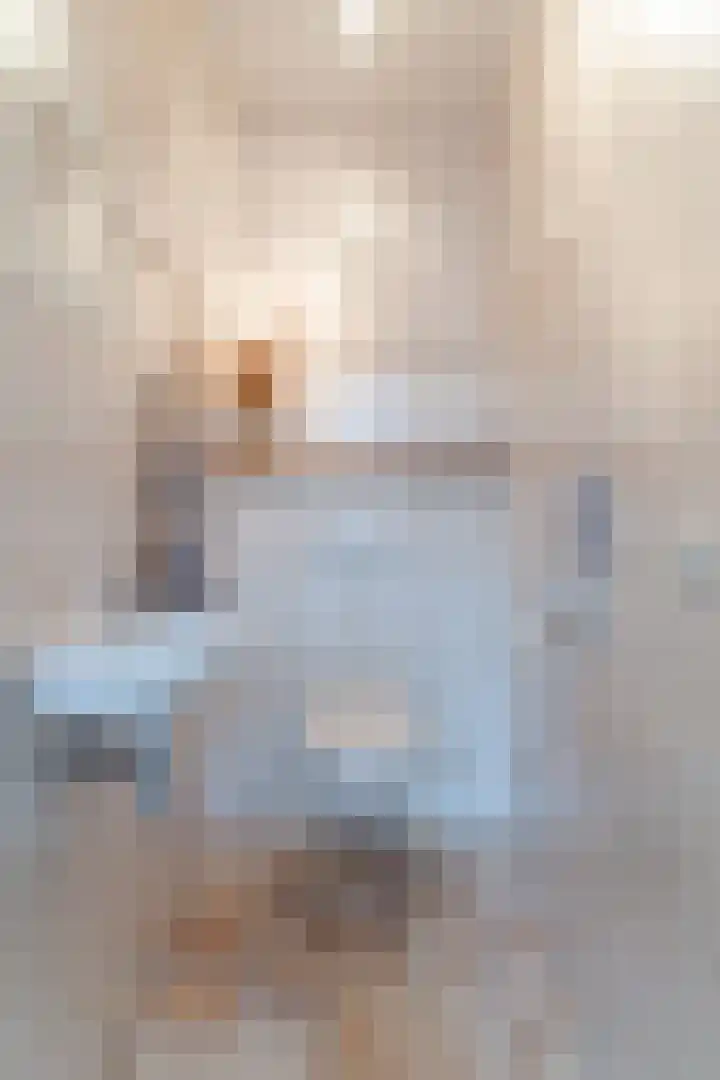 D'n Dries 3 Erp thumbnail 21