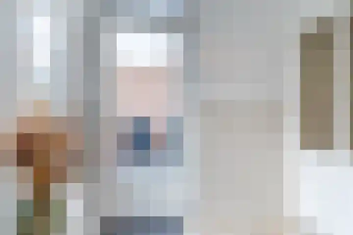 D'n Dries 3 Erp thumbnail 22