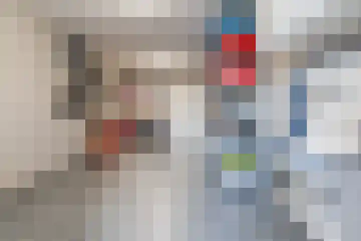 D'n Dries 3 Erp thumbnail 26