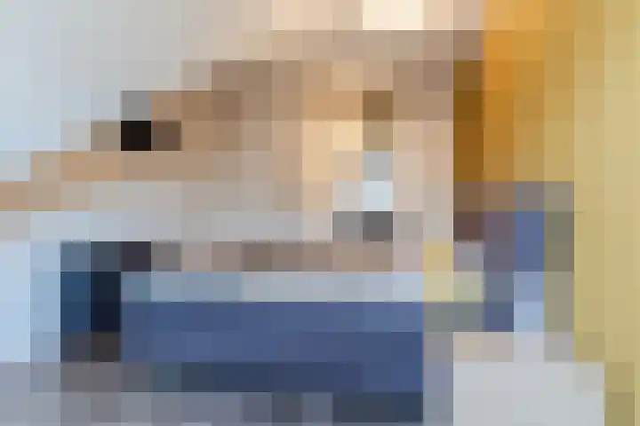 D'n Dries 3 Erp thumbnail 30