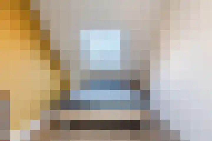 D'n Dries 3 Erp thumbnail 31