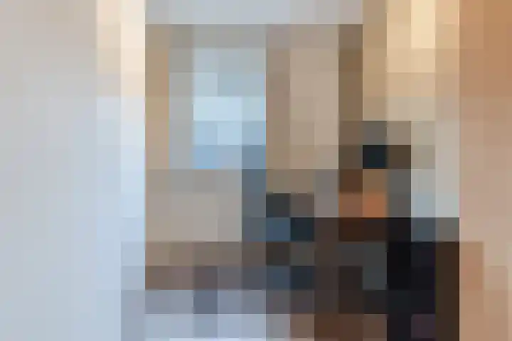 D'n Dries 3 Erp thumbnail 33