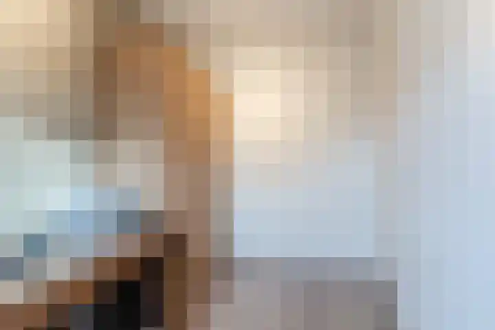 D'n Dries 3 Erp thumbnail 34
