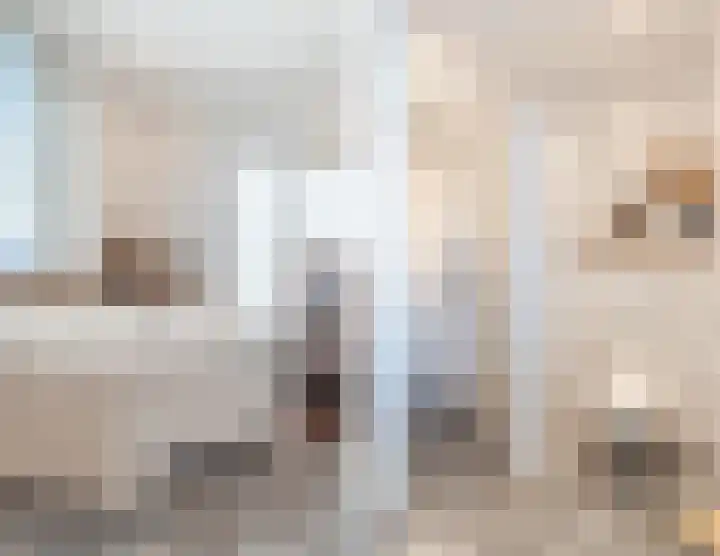 D'n Dries 3 Erp thumbnail 38