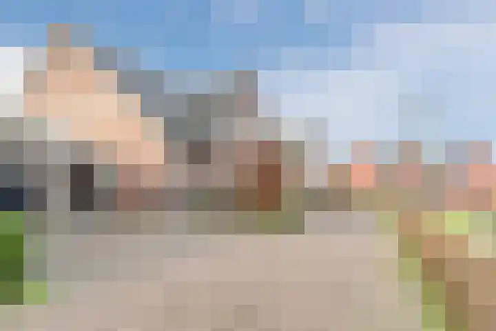 D'n Dries 3 Erp thumbnail 4