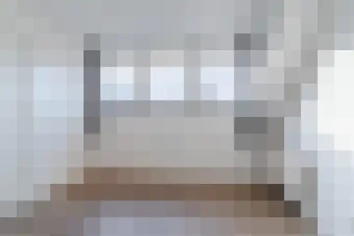D'n Dries 3 Erp thumbnail 40