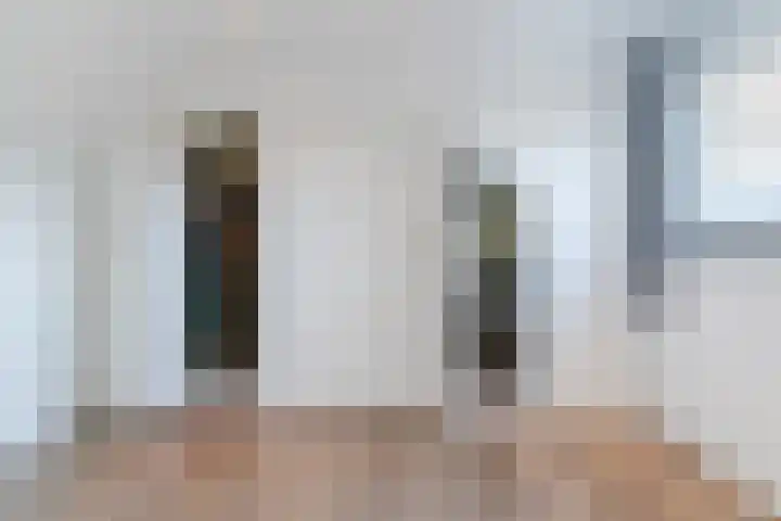 D'n Dries 3 Erp thumbnail 41
